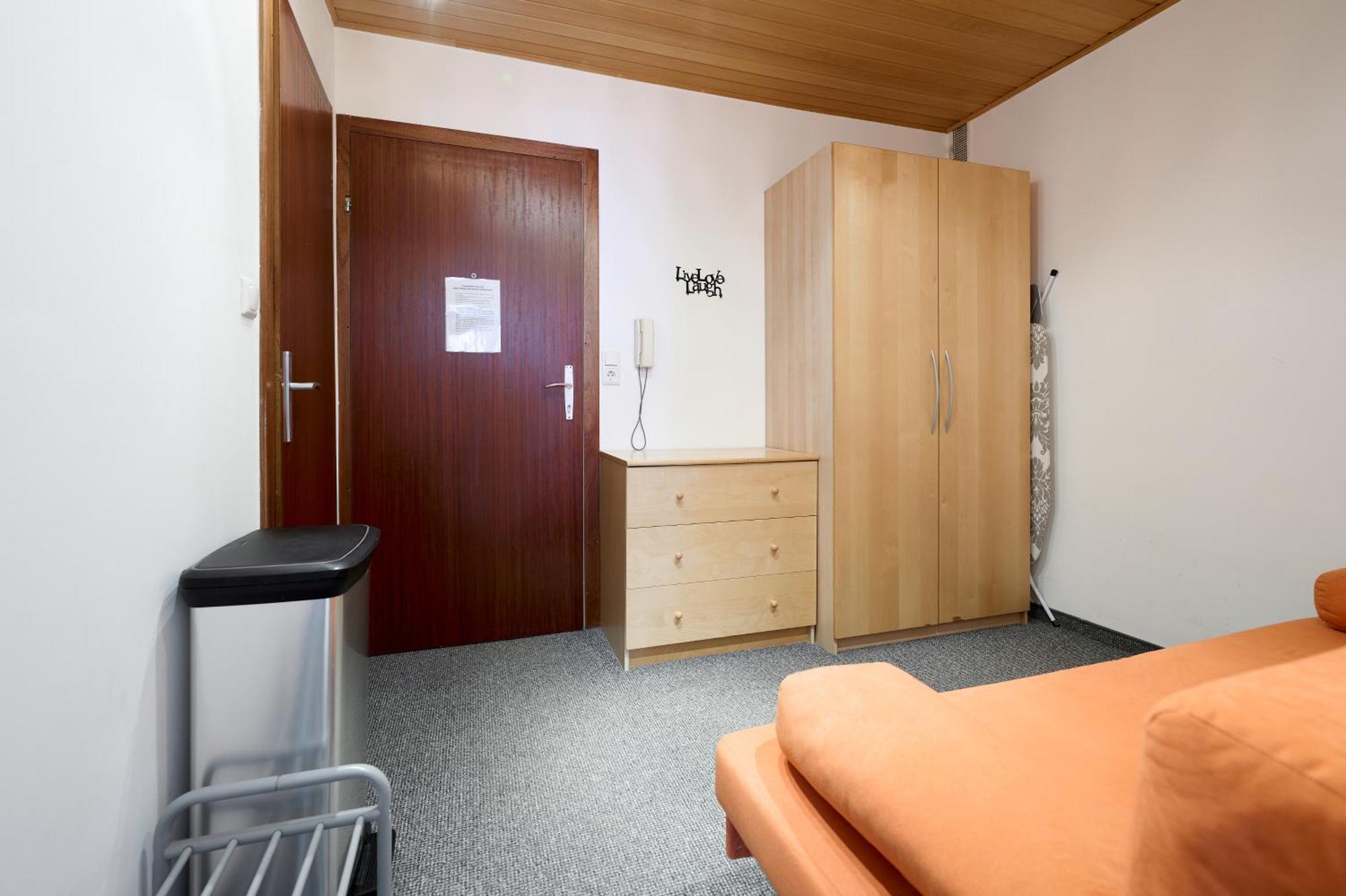 Alpina Holiday Living Zirbenstrasse Obertauern Buitenkant foto